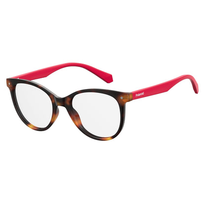 Pld D815 O63/18 HAVANA RED