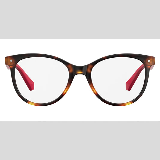 Pld D815 O63/18 HAVANA RED