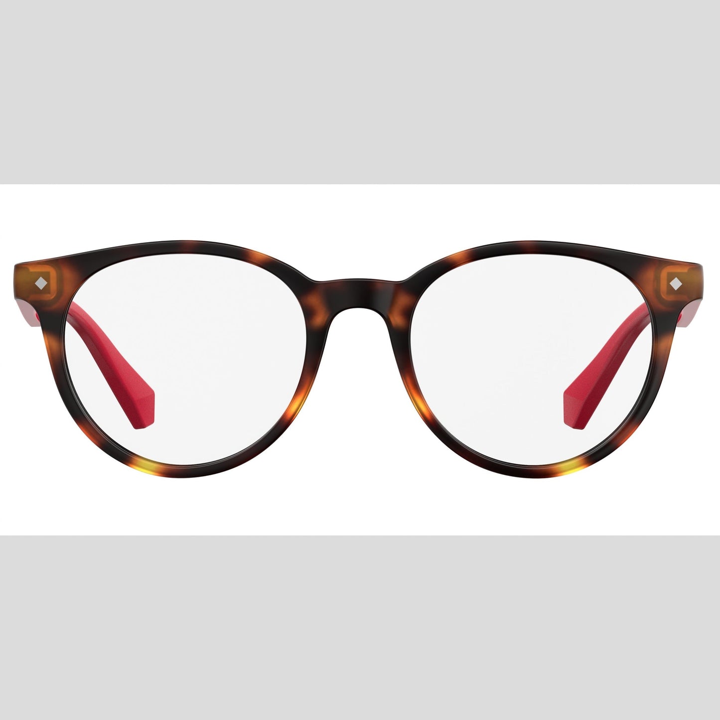 Pld D814 O63/18 HAVANA RED