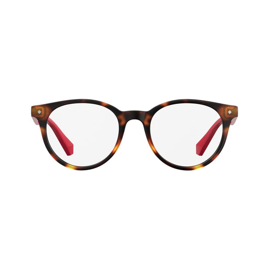 Pld D814 O63/18 HAVANA RED