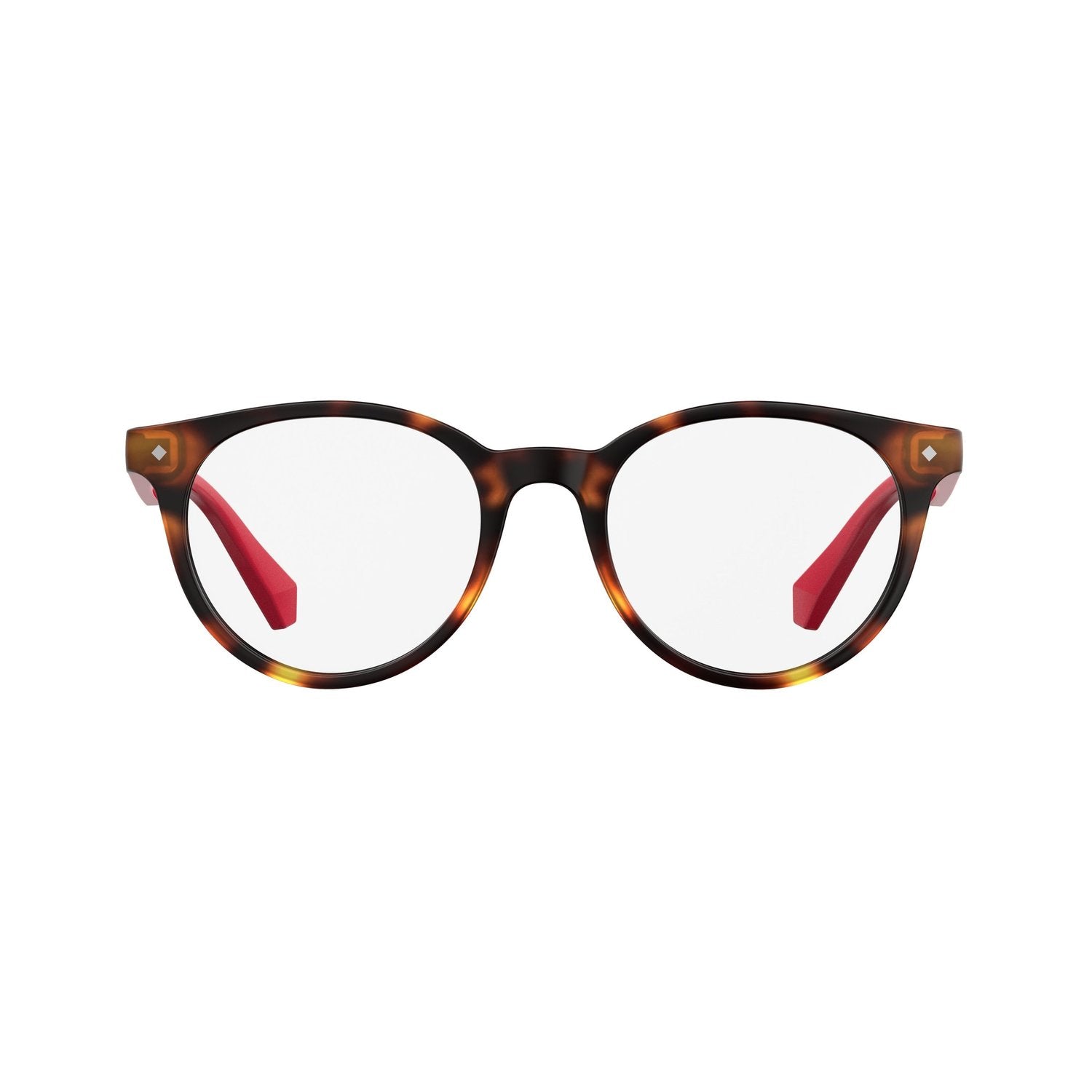 Pld D814 O63/18 HAVANA RED