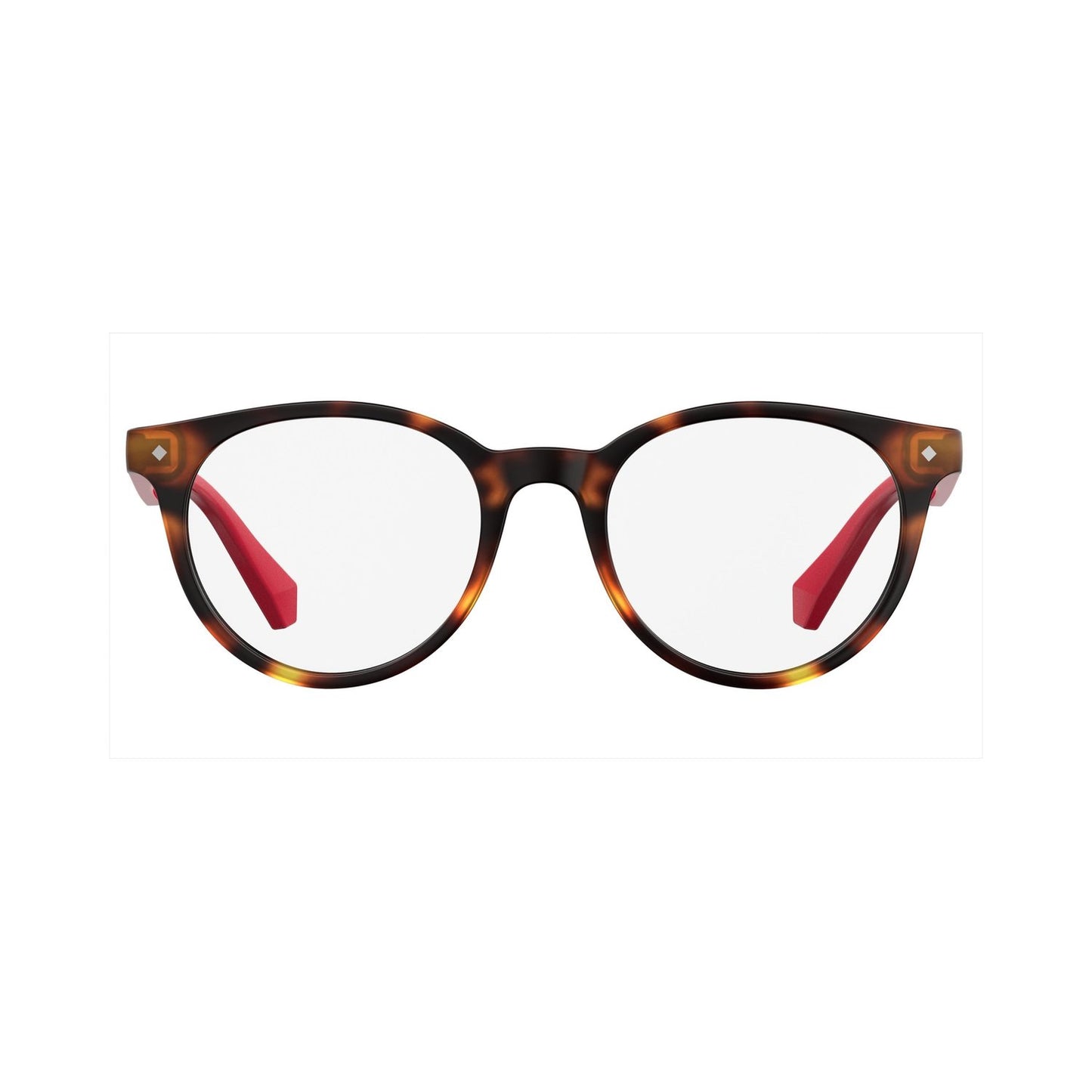 Pld D814 O63/18 HAVANA RED