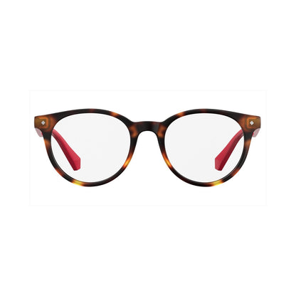 Pld D814 O63/18 HAVANA RED
