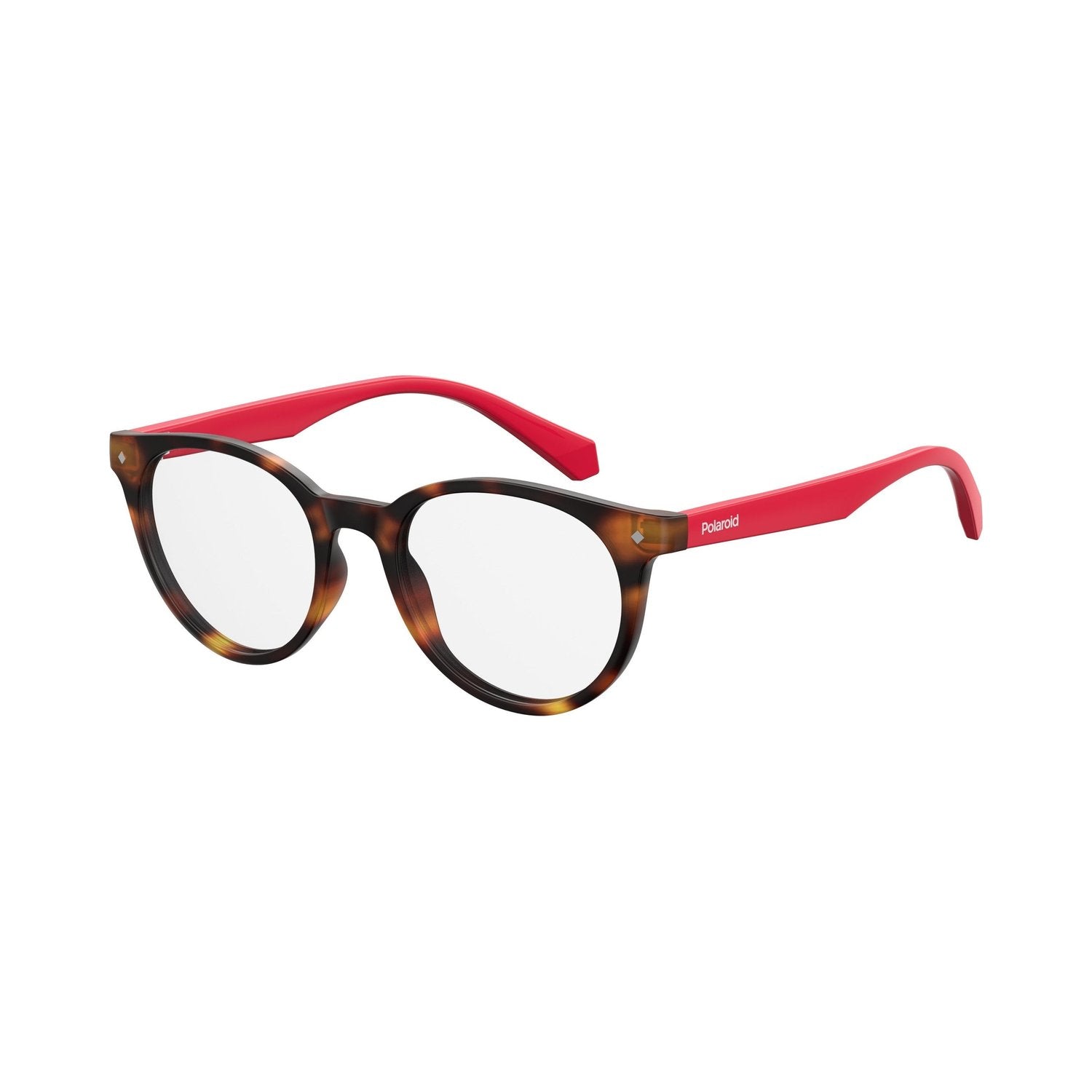 Pld D814 O63/18 HAVANA RED