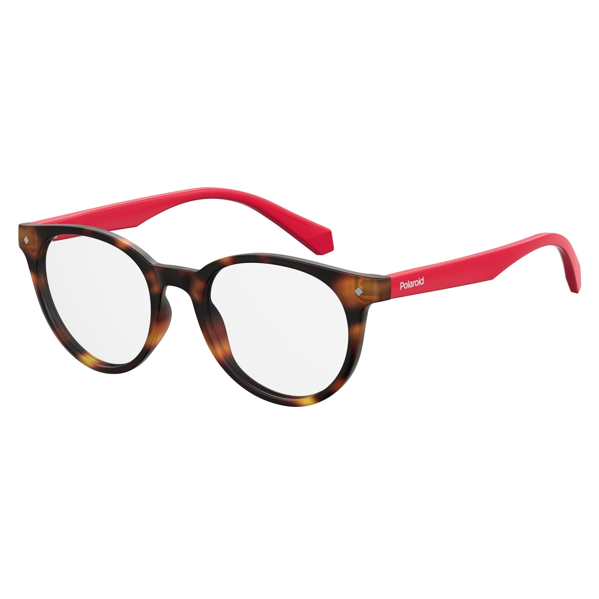 Pld D814 O63/18 HAVANA RED