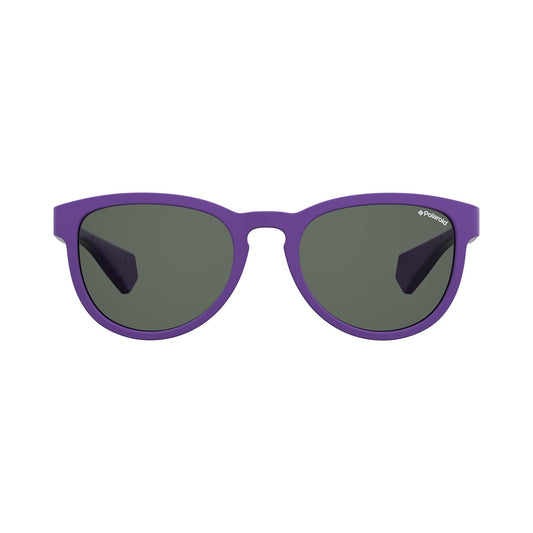 Pld 8030/s B3V/M9 VIOLET
