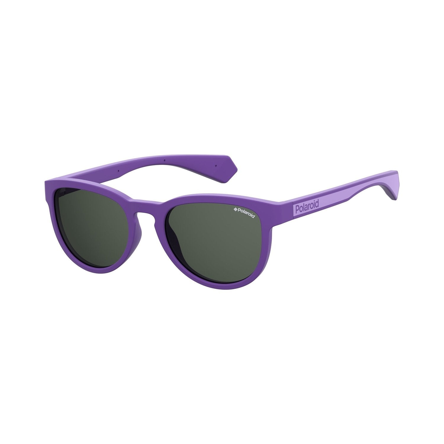 Pld 8030/s B3V/M9 VIOLET