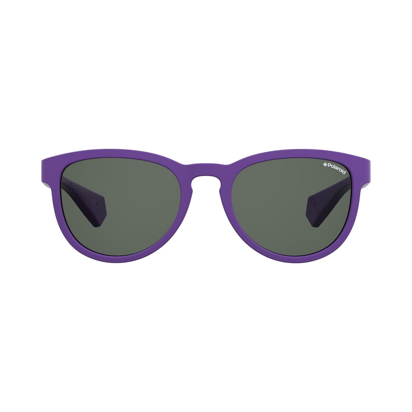 Pld 8030/s B3V/M9 VIOLET
