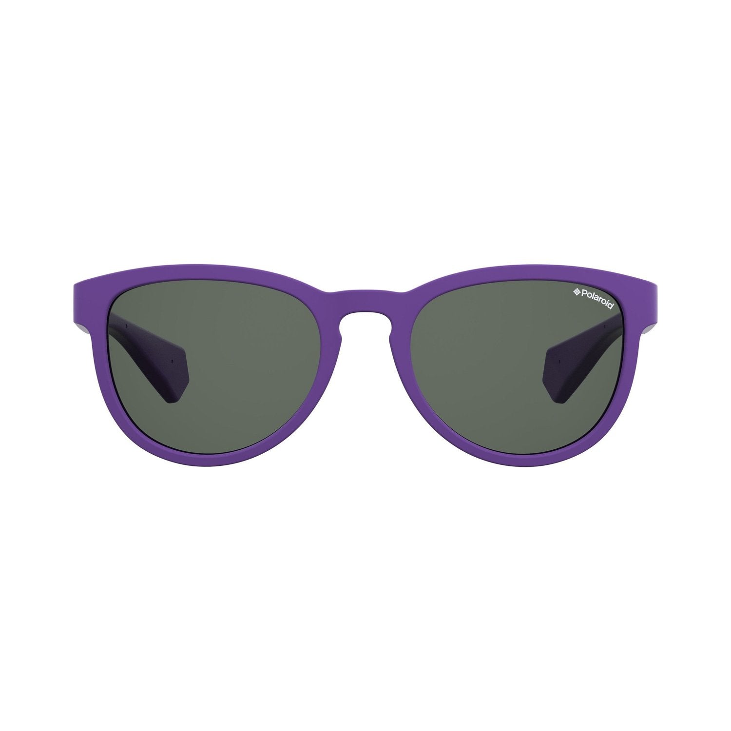 Pld 8030/s B3V/M9 VIOLET