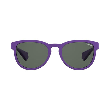 Pld 8030/s B3V/M9 VIOLET