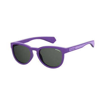 Pld 8030/s B3V/M9 VIOLET