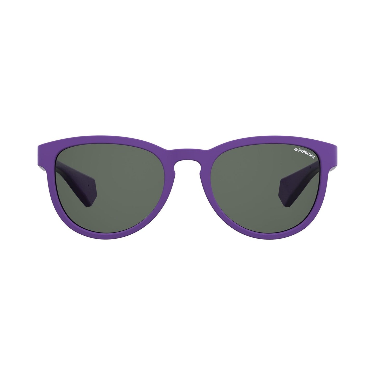 Pld 8030/s B3V/M9 VIOLET