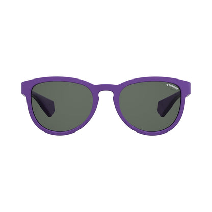 Pld 8030/s B3V/M9 VIOLET