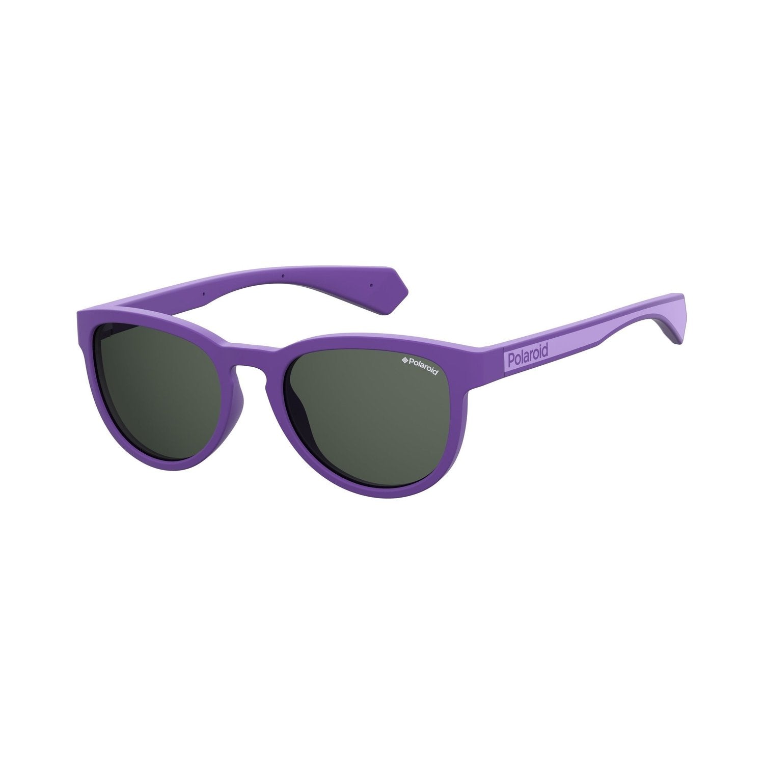Pld 8030/s B3V/M9 VIOLET