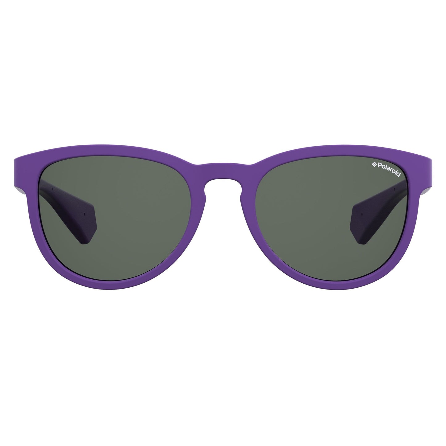 Pld 8030/s B3V/M9 VIOLET