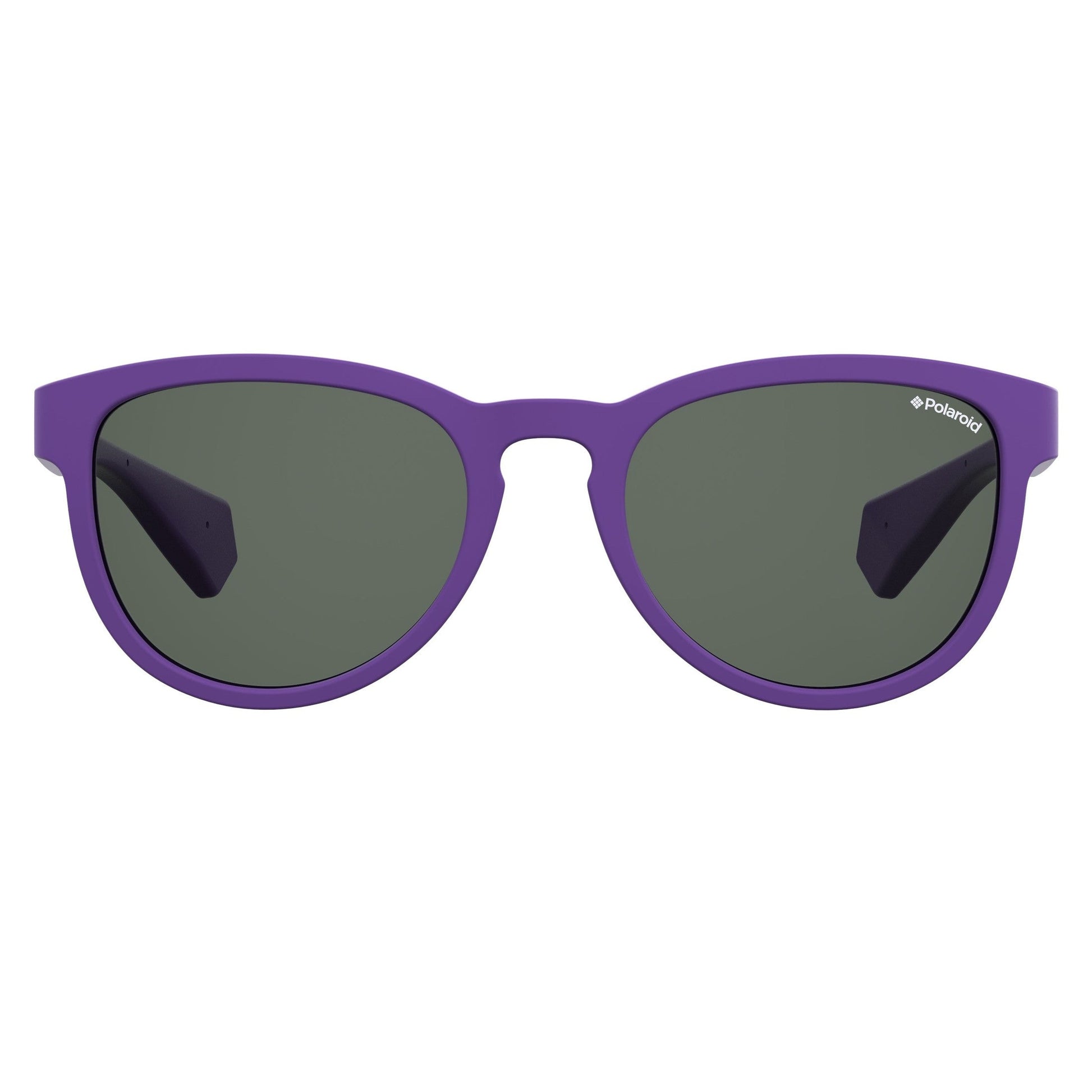 Pld 8030/s B3V/M9 VIOLET