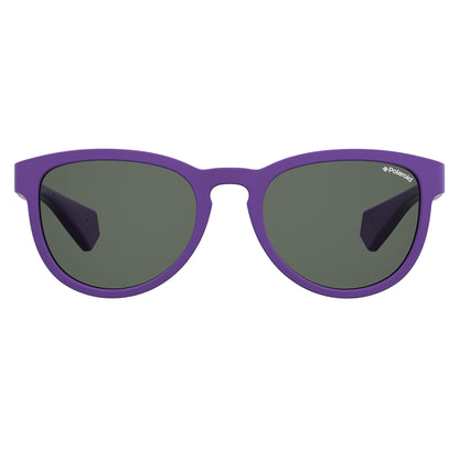 Pld 8030/s B3V/M9 VIOLET