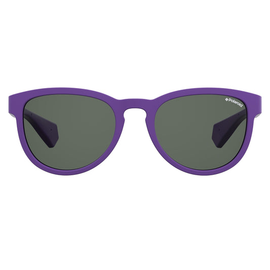 Pld 8030/s B3V/M9 VIOLET