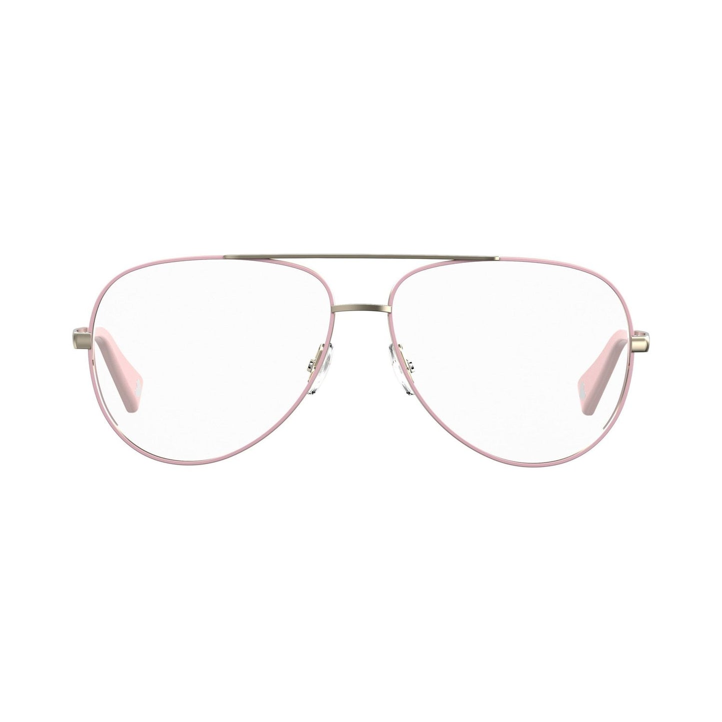 Mol531 35J/13 PINK