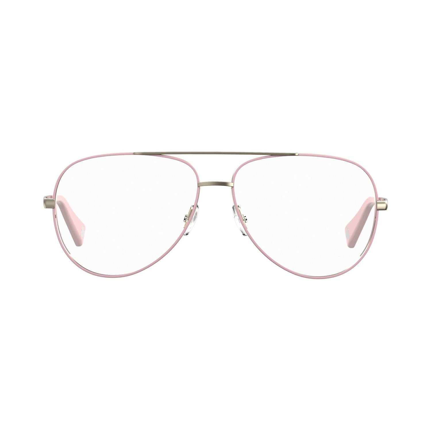 Mol531 35J/13 PINK