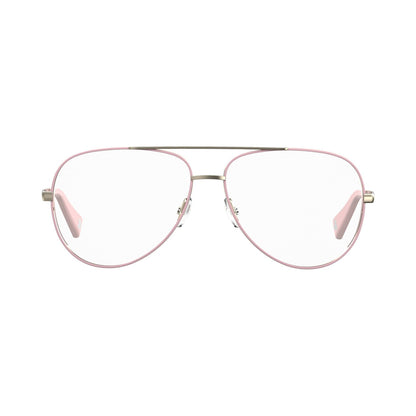 Mol531 35J/13 PINK