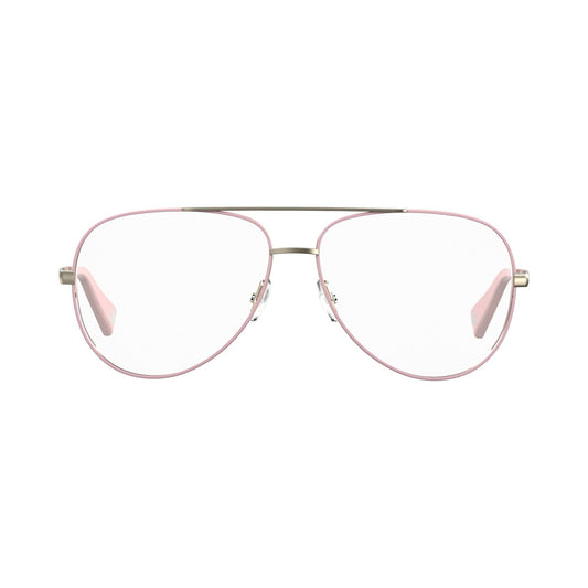 Mol531 35J/13 PINK