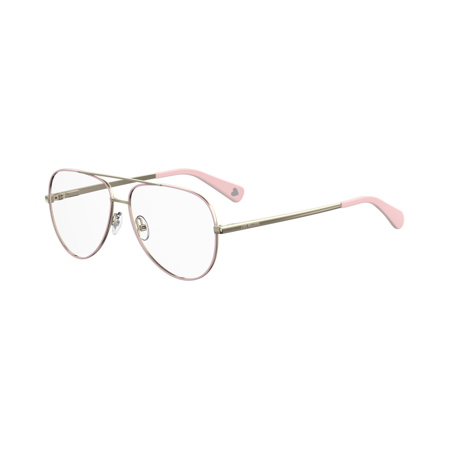 Mol531 35J/13 PINK
