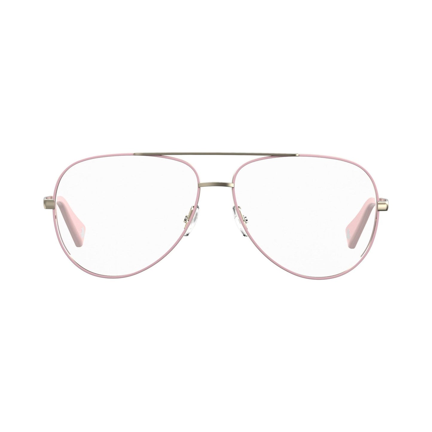 Mol531 35J/13 PINK