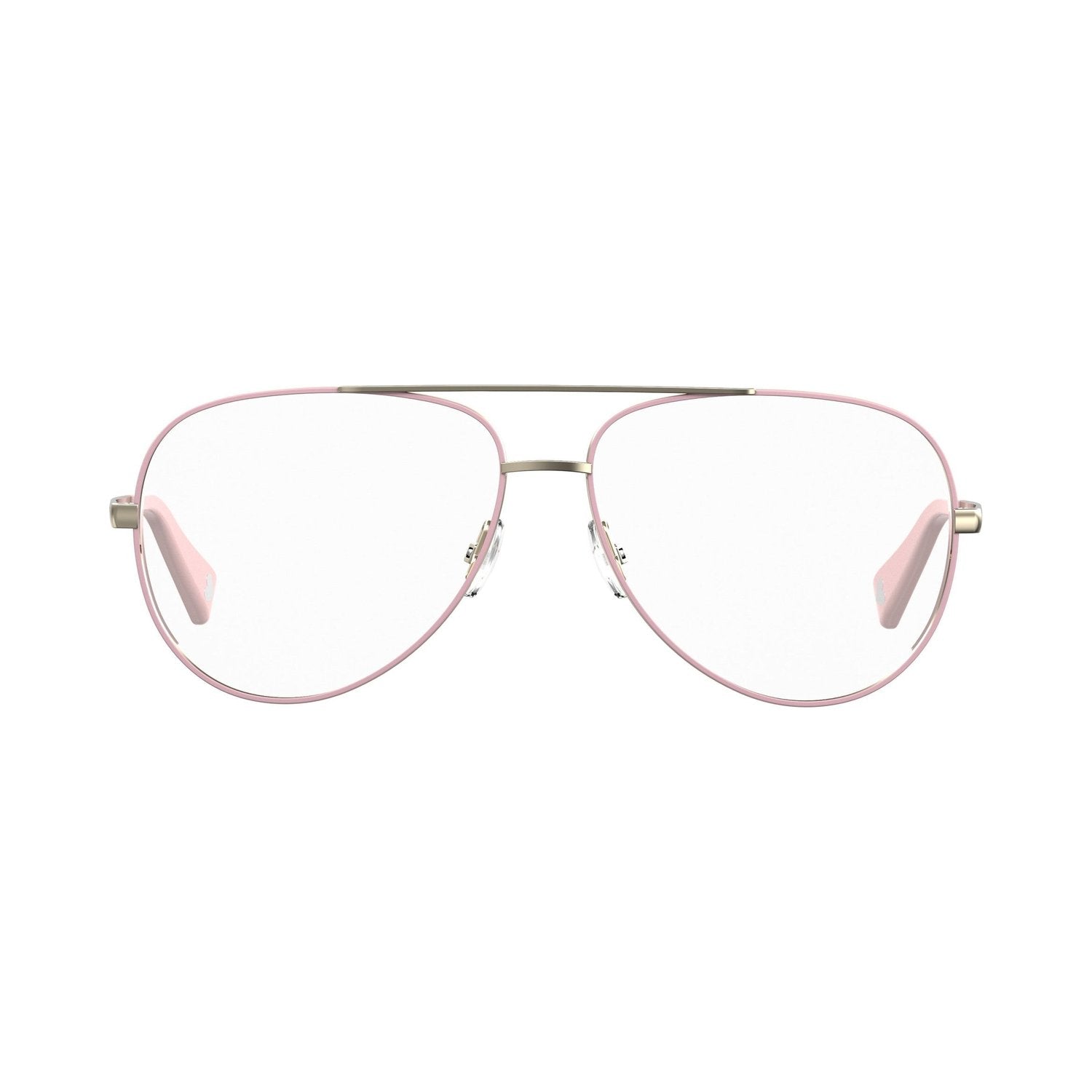Mol531 35J/13 PINK