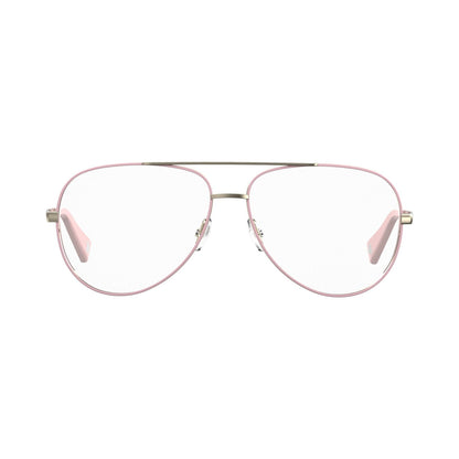 Mol531 35J/13 PINK