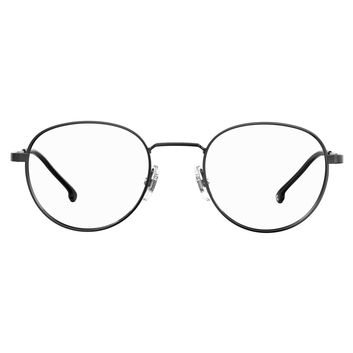 Carrera Opt Teen Carrera 2009t V81/20 DKRUTH BLACK