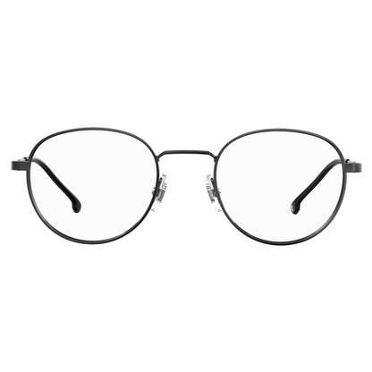 Carrera Opt Teen Carrera 2009t V81/20 DKRUTH BLACK