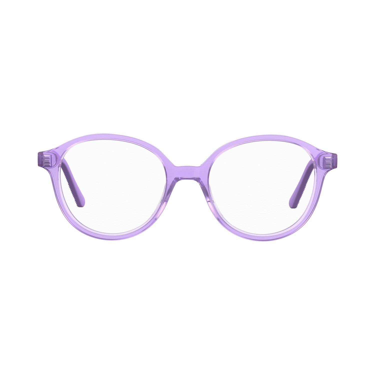 S 294 B3V/17 VIOLET
