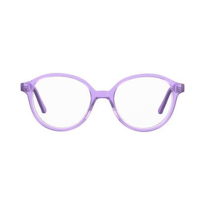 S 294 B3V/17 VIOLET