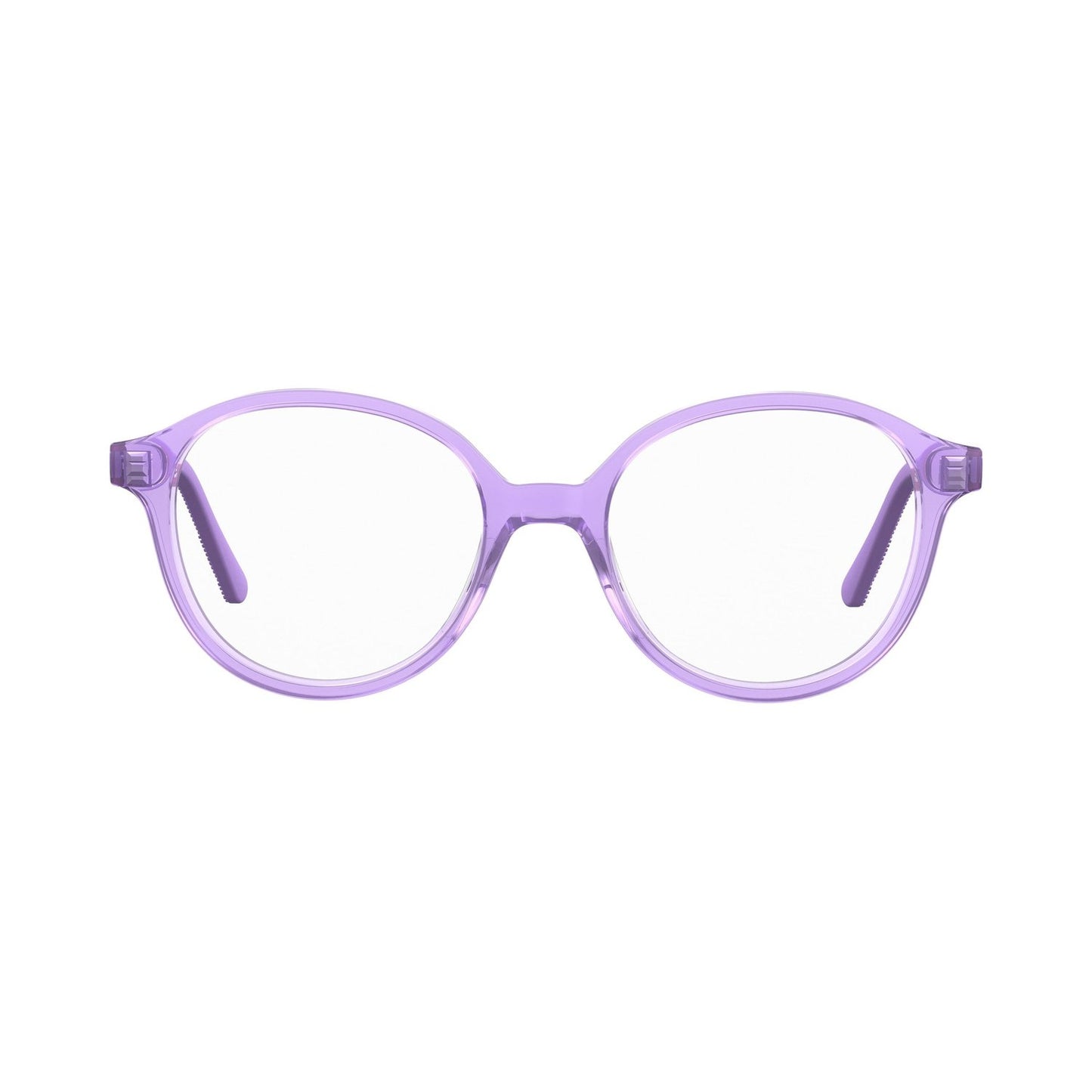 S 294 B3V/17 VIOLET