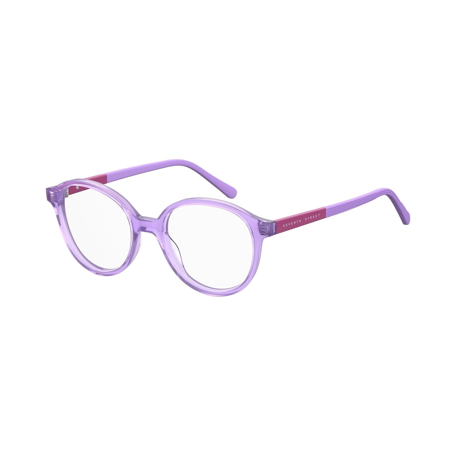 S 294 B3V/17 VIOLET