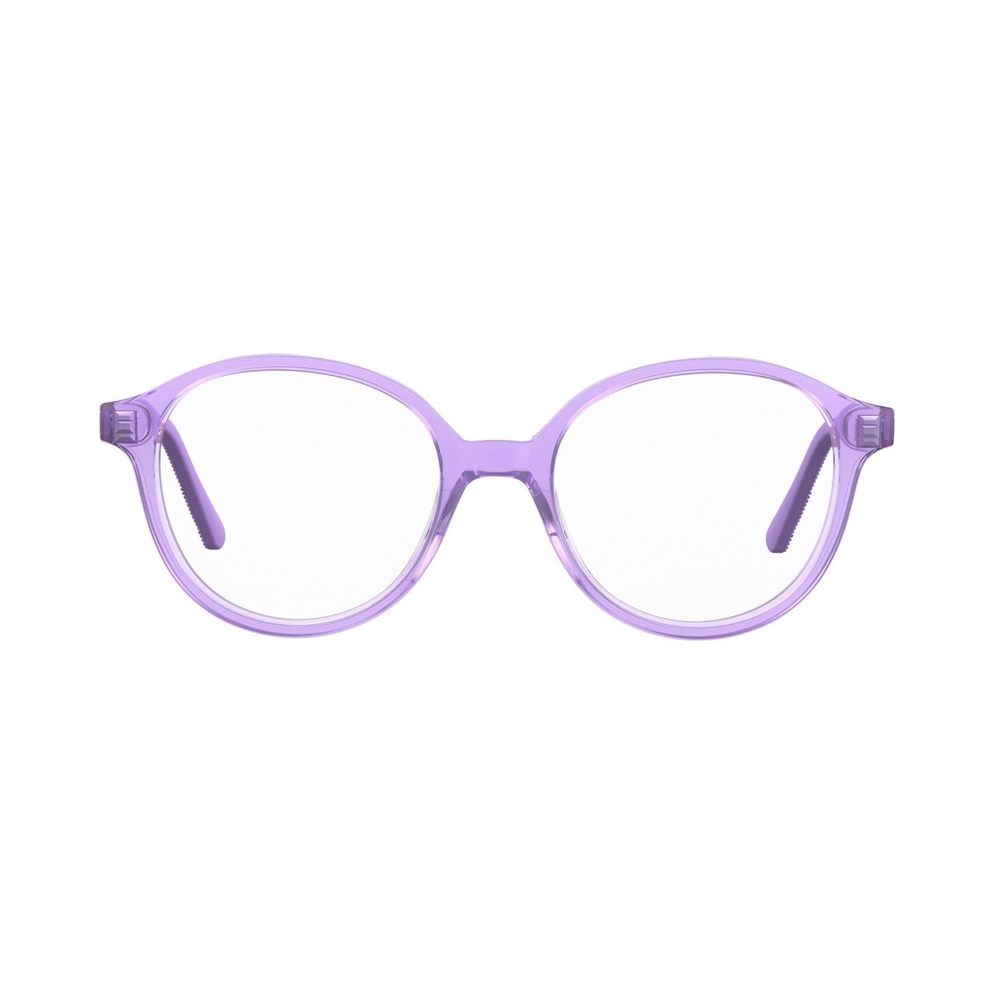 S 294 B3V/17 VIOLET