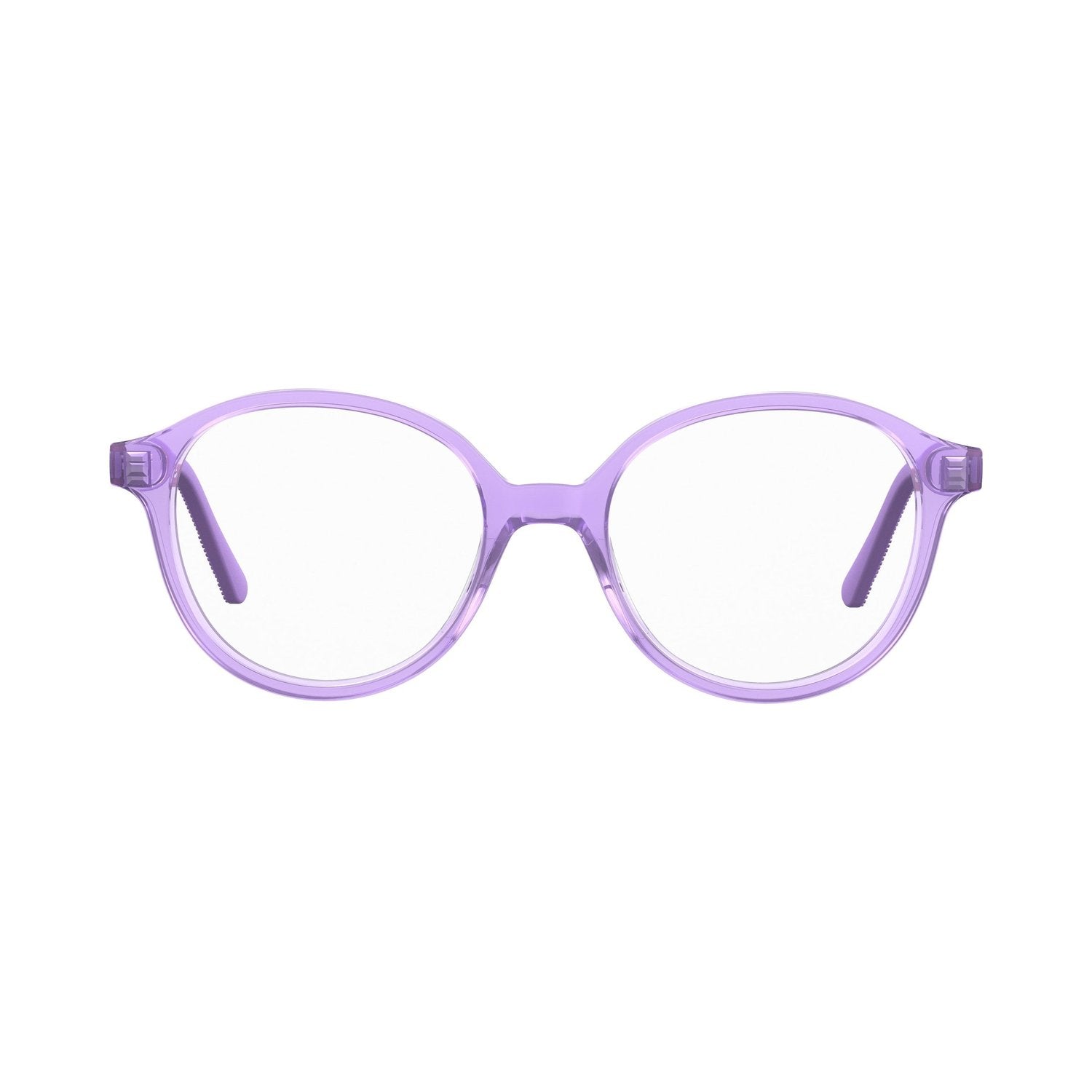 S 294 B3V/17 VIOLET