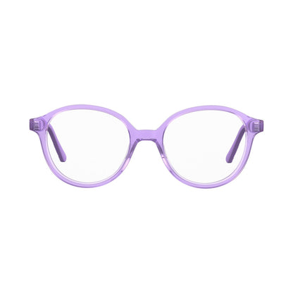 S 294 B3V/17 VIOLET