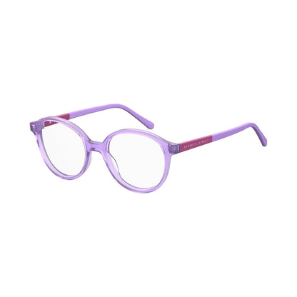 S 294 B3V/17 VIOLET
