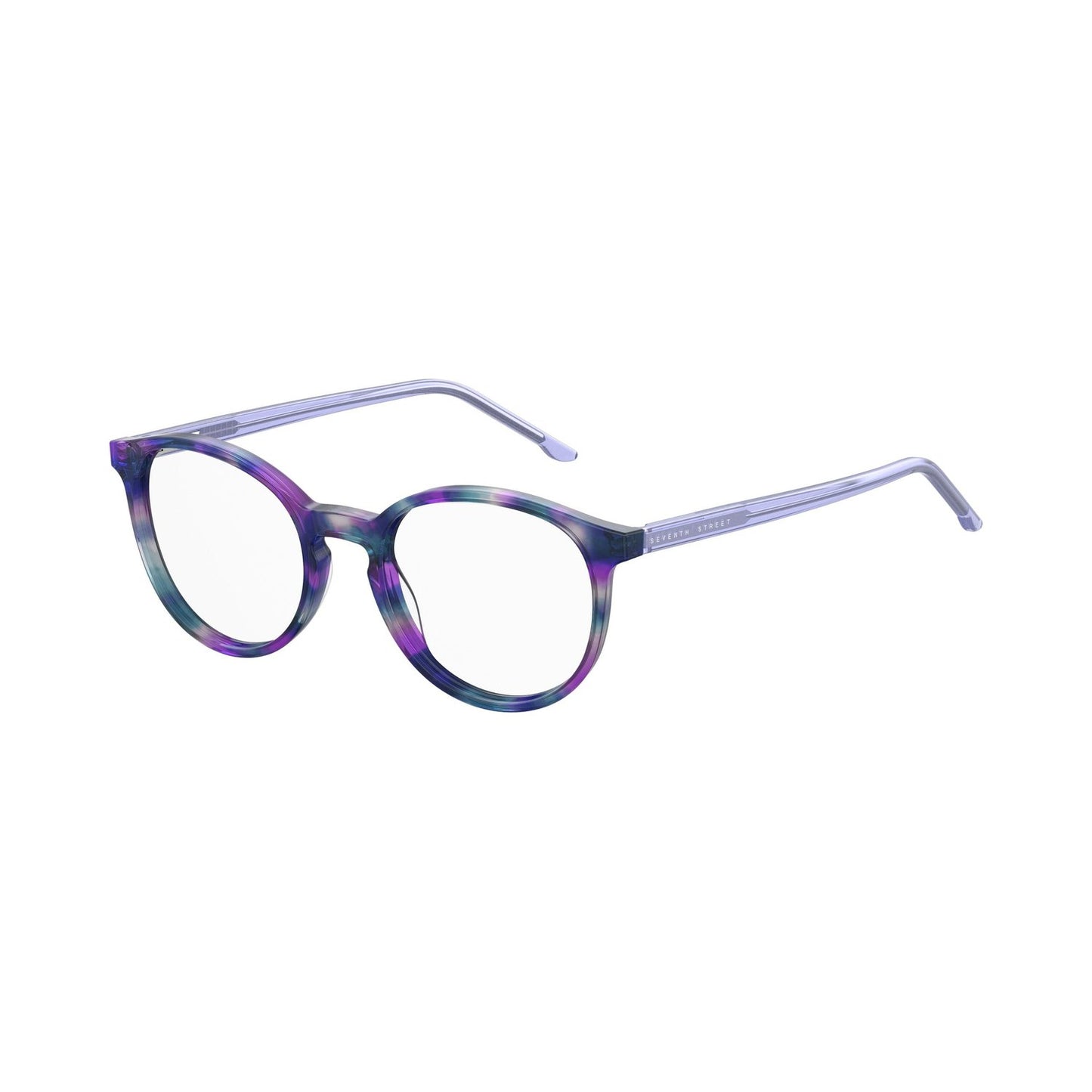 S 300 HKZ/18 VIOLET HVNA