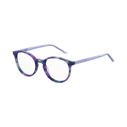 S 300 HKZ/18 VIOLET HVNA