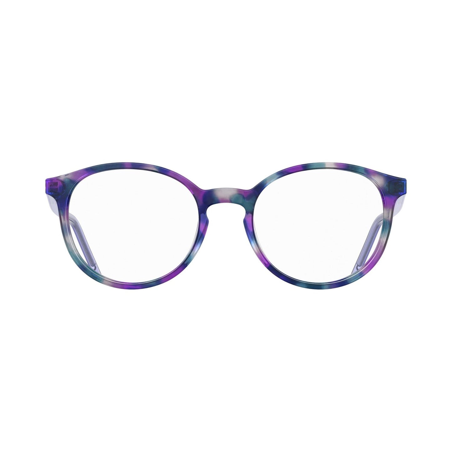 S 300 HKZ/18 VIOLET HVNA