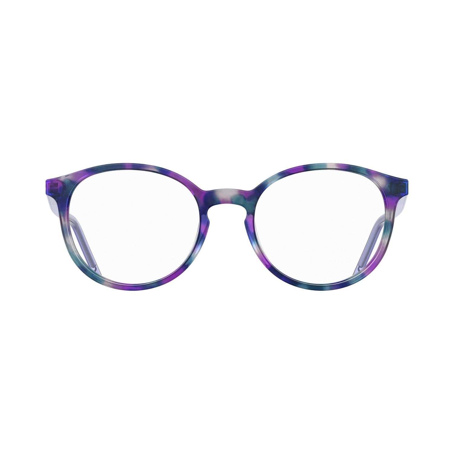 S 300 HKZ/18 VIOLET HVNA