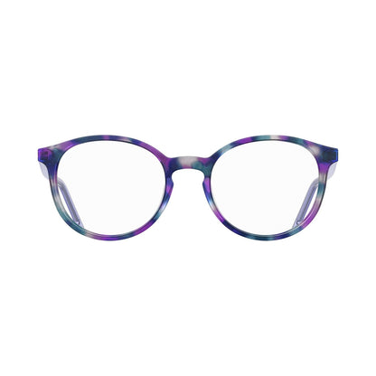 S 300 HKZ/18 VIOLET HVNA