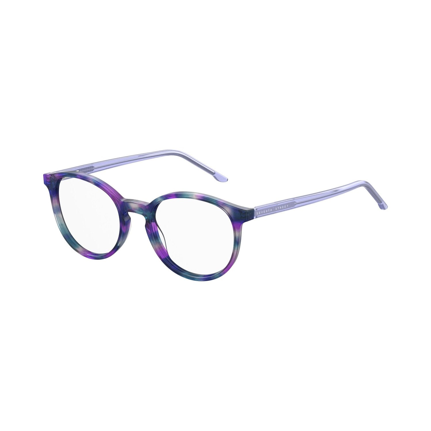 S 300 HKZ/18 VIOLET HVNA