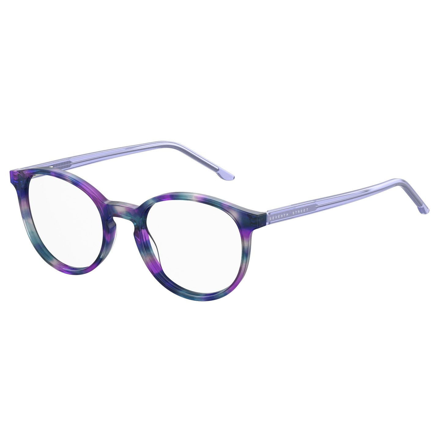 S 300 HKZ/18 VIOLET HVNA