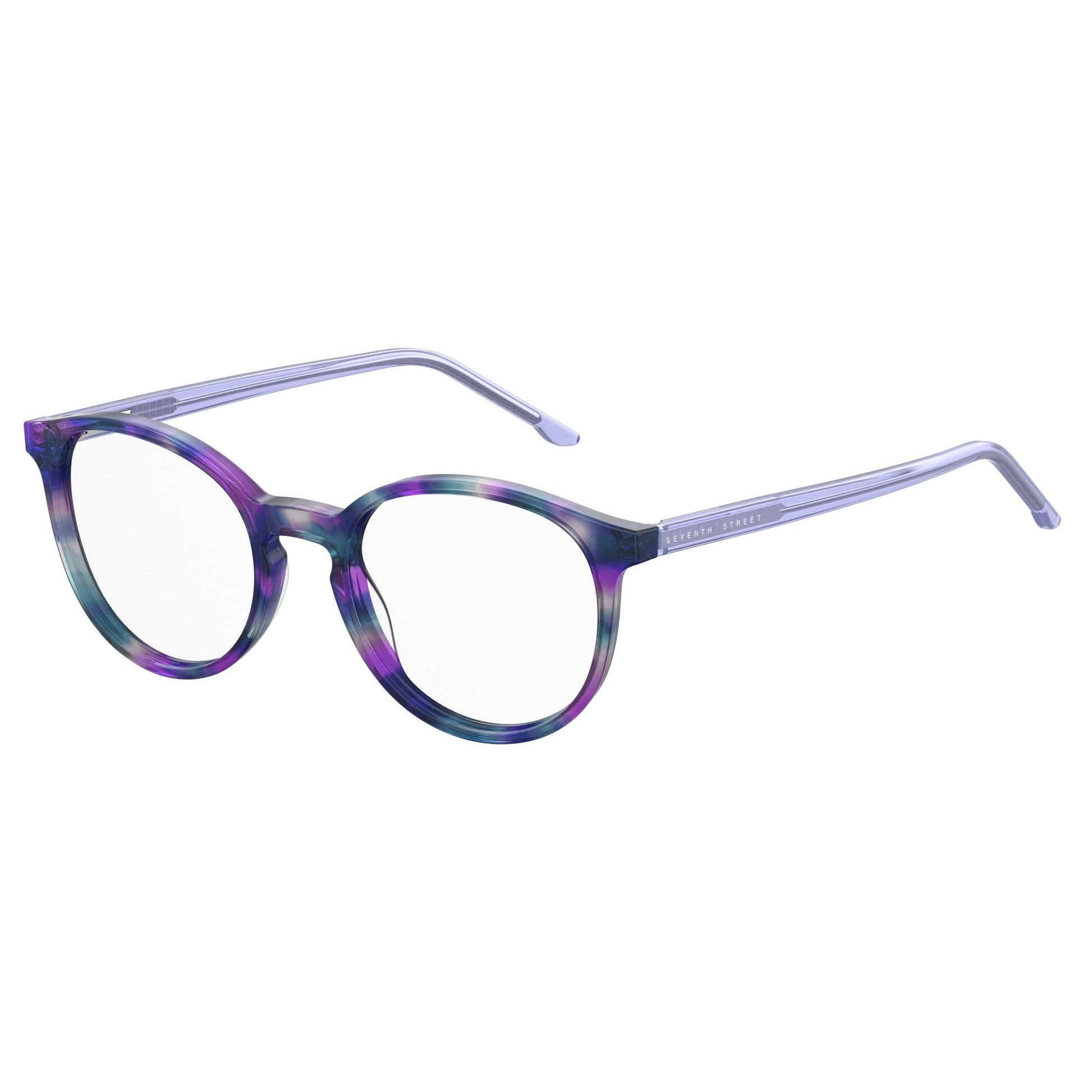 S 300 HKZ/18 VIOLET HVNA