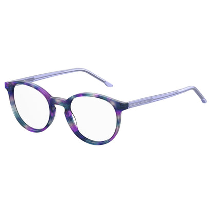 S 300 HKZ/18 VIOLET HVNA