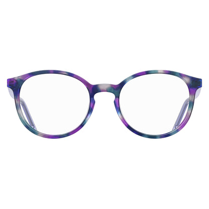 S 300 HKZ/18 VIOLET HVNA